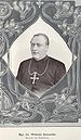 Bischof Dr. Wilhelm Schneider PaderbornJS.jpg