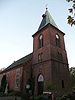 Bremen-Borgfeld evang-Kirche 01.jpg