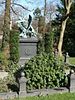 Bremen Riensberger Friedhof Arthur Fitger.jpg