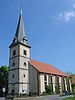 Brockhagen Evangelische Pfarrkirche.jpg