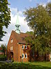 Broder-Hinrick-Kirche (Hamburg-Langenhorn).jpg