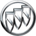 BuickLogo-Silber.png