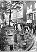 Bundesarchiv Bild 183-Z0819-025, Berlin, Straße der Befreiung, neuer Spielbrunnen.jpg