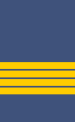 CDN-Air Force-Col.svg