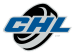 Logo der CHL