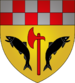 Coat of arms kautenbach luxbrg.png