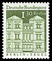DBPB 1966 284 Bauwerke Schloss Tegel.jpg