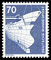 DBP 1975 852 Industrie und Technik.jpg
