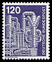 DBP 1975 855 Industrie und Technik.jpg