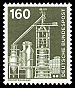 DBP 1975 857 Industrie und Technik.jpg