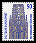 DBP 1987 1340 Freiburger Münster.jpg