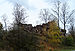 Dobele - ruins of the castle.jpg