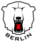 Logo der Eisbären Berlin