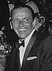 Eleanor Roosevelt Frank Sinatra 140x190.jpg