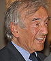 Elie Wiesel 2009.jpg