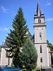 Elisabethkirche Sondershausen.JPG