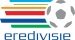 Eredivisie-Logo.svg