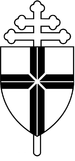 Erzbistum Köln Logo.png