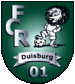 FCRDuisburg.gif