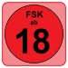 FSK ab 18 logo Dec 2008.svg
