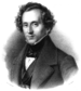 Felix Mendelssohn-Bartholdy (AMZ 1837).png