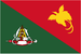 Flag of East Sepik.png