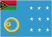 Flag of Sanma.png