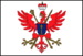 Flagge Brandenburg 17.GIF