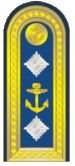 GDR Navy OR7 Obermeister.gif