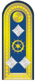GDR Navy OR8 Stabsobermeister.gif