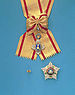 Grand Cordon of the Order of the Precious Crown.jpg
