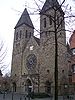 St. Antonius in Gronau