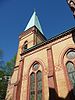 Hamburg-Altona Kirche der Stille 01.jpg