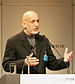Hamid Karzai in February 2009.jpg
