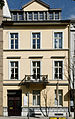 Haus Elisabethstrasse 18 in Duesseldorf-Unterbilk, von Westen.jpg