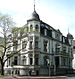 Hohenzollernstrasse 47.jpg