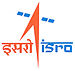 ISRO Logo.jpg