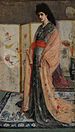James McNeill Whistler - La Princesse du pays de la porcelaine - Google Art Project.jpg