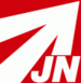 Jn-Logo.gif