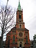 Johanniskirche Düsseldorf (290101).jpg