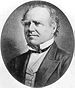 Joseph Howe.jpg