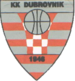 KK Dubrovnik logo.png