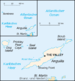 Karte Anguilla.png