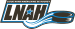 Ligue Nord-Américaine de Hockey Logo.svg