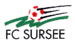 Logo FC Sursee