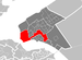 Map NL Almere Poort.PNG
