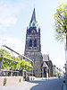 Marienkirche in Ahlen.jpg