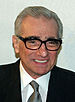 Martin Scorsese by David Shankbone 140x190.jpg