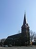 Mauritiuskirche Meerbusch-Buederich.JPG