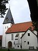 Marienkirchen in Oldendorf